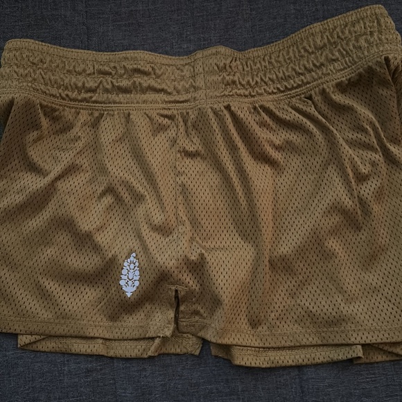 Free people short bundle - Picture 3 of 5